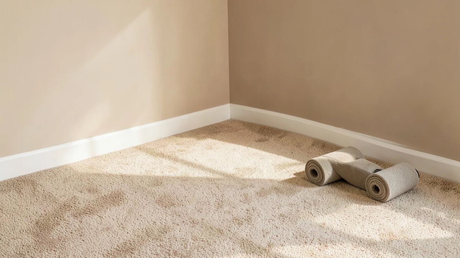 Carpet Installation in Wadsworth, IL near me
